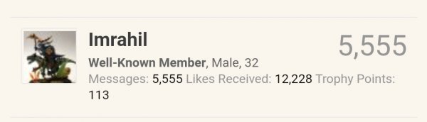 Screenshot_20220112-000215_Chrome.jpg Screenshot_20220112-000215_Chrome.jpg