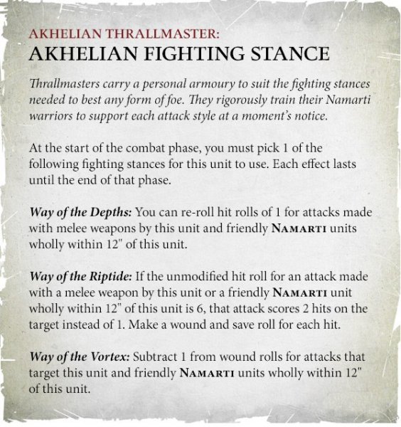 KfORMbqLR8Rompnz.jpg KfORMbqLR8Rompnz.jpg