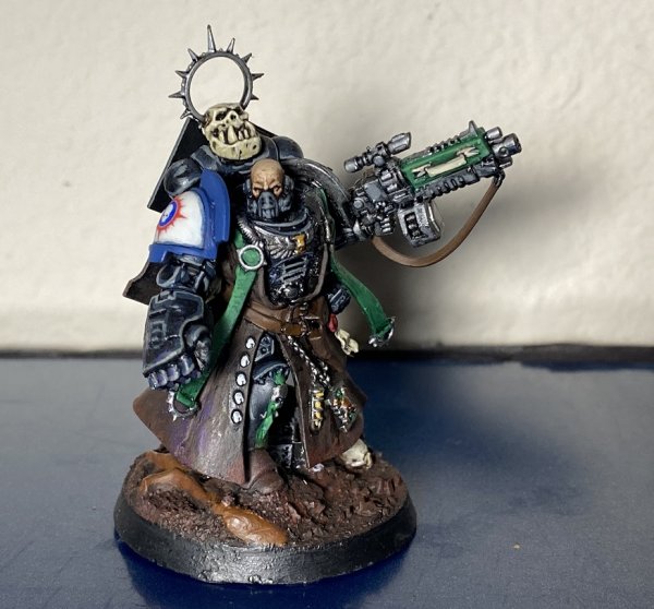 warden20220109_captain power fist 2.jpg warden20220109_captain power fist 2.jpg