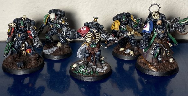 warden20220109_new power fists 3.jpg warden20220109_new power fists 3.jpg