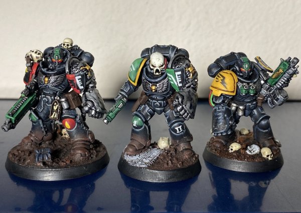 warden20220109_sergeants power fists.jpg warden20220109_sergeants power fists.jpg