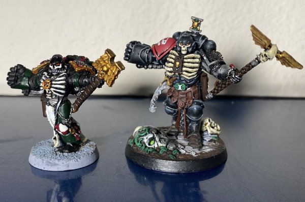 warden20220109_chaplain power fist 3.jpg warden20220109_chaplain power fist 3.jpg