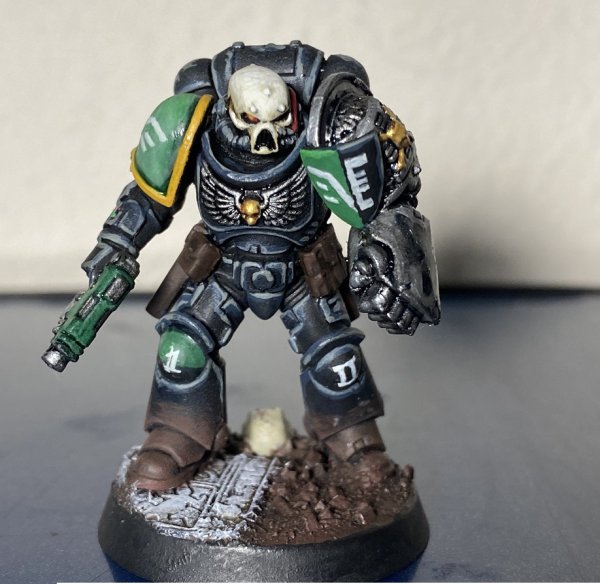 warden20220109_intercessor sergeant_valedictors powerfist 1.jpg