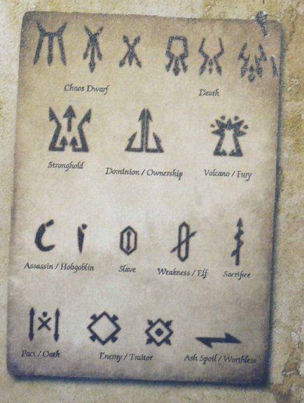 upload_2022-1-13_15-17-30.png upload_2022-1-13_15-17-30.png