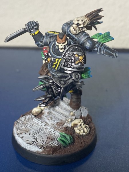 warden20220112_reiver LT blood jaguars 01.jpg warden20220112_reiver LT blood jaguars 01.jpg