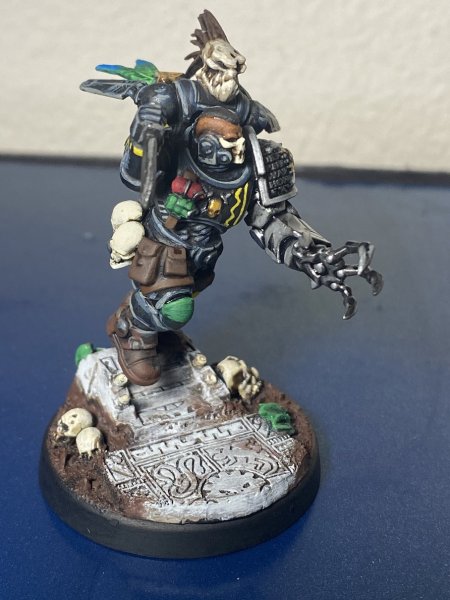 warden20220112_reiver LT blood jaguars 02.jpg warden20220112_reiver LT blood jaguars 02.jpg