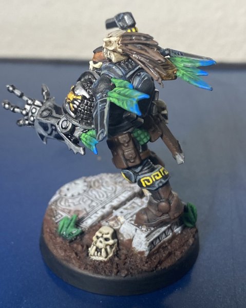 warden20220112_reiver LT blood jaguars 04.jpg warden20220112_reiver LT blood jaguars 04.jpg