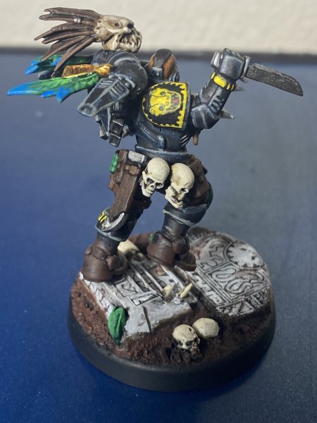 warden20220112_reiver LT blood jaguars 05.jpg warden20220112_reiver LT blood jaguars 05.jpg