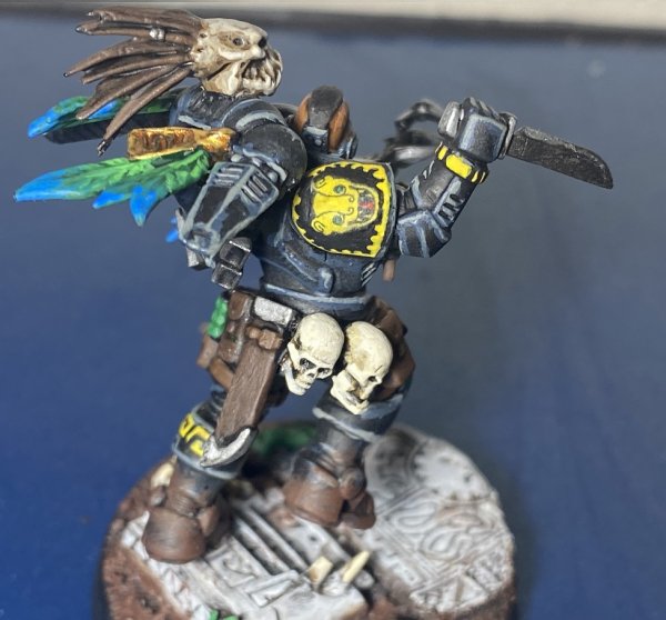 warden20220112_reiver LT blood jaguars 06.jpg warden20220112_reiver LT blood jaguars 06.jpg