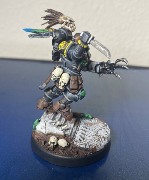 warden20220112_reiver LT blood jaguars 07.jpg warden20220112_reiver LT blood jaguars 07.jpg