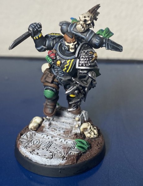 warden20220112_reiver LT blood jaguars 09.jpg warden20220112_reiver LT blood jaguars 09.jpg