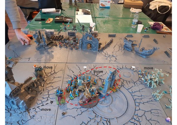 1-1_Seraphon.jpg