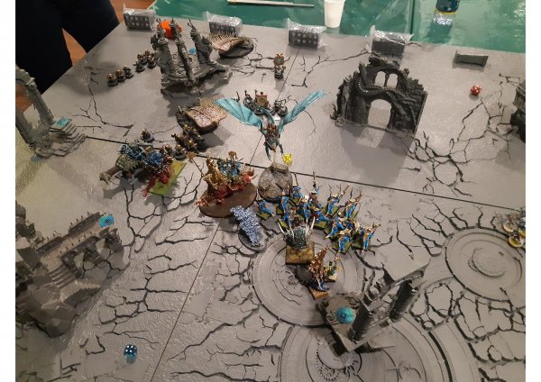 3-3_Seraphon.jpg