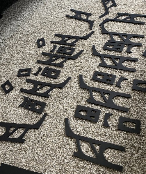 warden20220114_grailchapelproject_construction 02.jpg warden20220114_grailchapelproject_construction 02.jpg