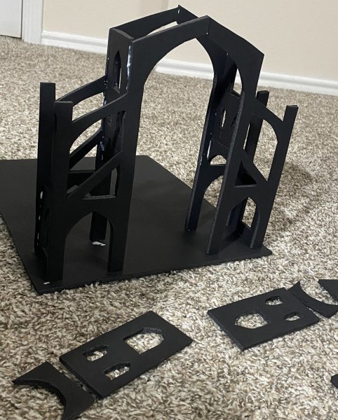 warden20220114_grailchapelproject_construction 03.jpg warden20220114_grailchapelproject_construction 03.jpg