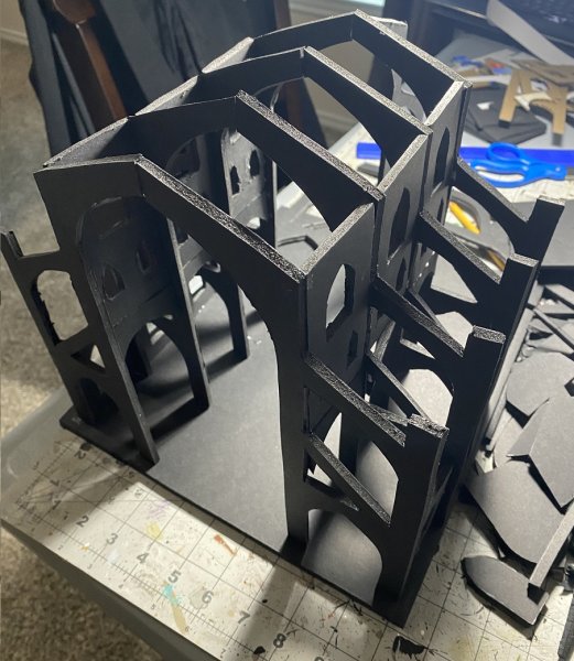 warden20220114_grailchapelproject_construction 04.jpg warden20220114_grailchapelproject_construction 04.jpg