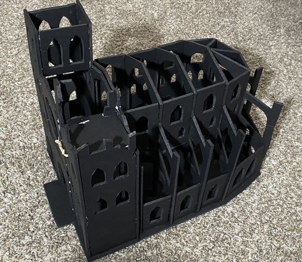 warden20220114_grailchapelproject_construction 05.jpg warden20220114_grailchapelproject_construction 05.jpg