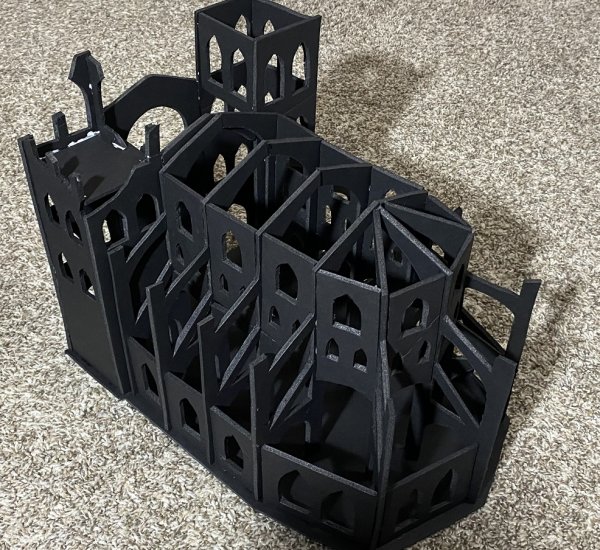 warden20220114_grailchapelproject_construction 06.jpg warden20220114_grailchapelproject_construction 06.jpg