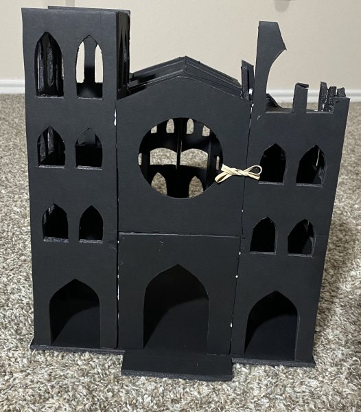 warden20220114_grailchapelproject_construction 08.jpg warden20220114_grailchapelproject_construction 08.jpg