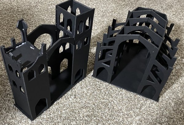 warden20220114_grailchapelproject_construction 09.jpg warden20220114_grailchapelproject_construction 09.jpg