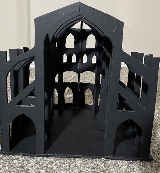 warden20220114_grailchapelproject_construction 10.jpg warden20220114_grailchapelproject_construction 10.jpg