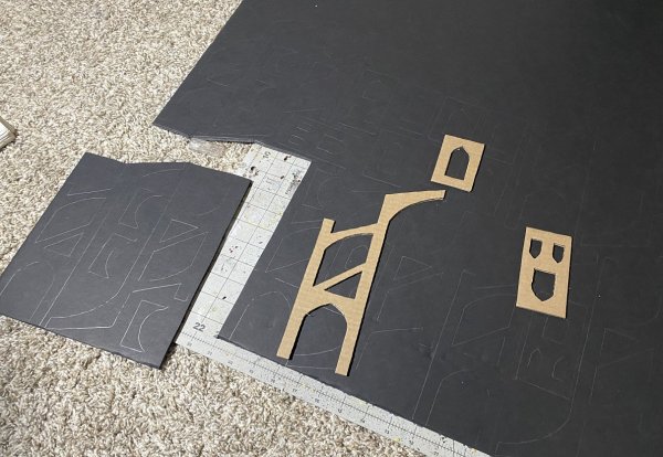 warden20220114_grailchapelproject_construction 01.jpg warden20220114_grailchapelproject_construction 01.jpg