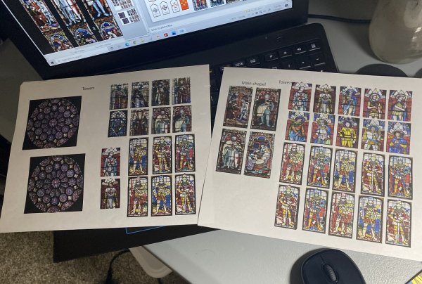 warden20220114_grailchapelproject_construction 11 windows.jpg warden20220114_grailchapelproject_construction 11 windows.jpg