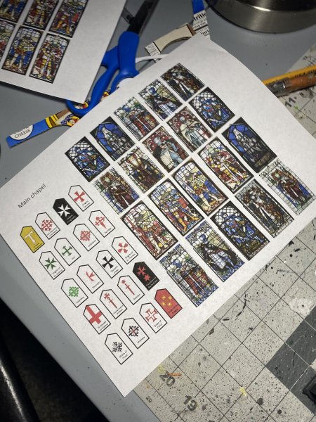 warden20220114_grailchapelproject_construction 12 windows.jpg warden20220114_grailchapelproject_construction 12 windows.jpg