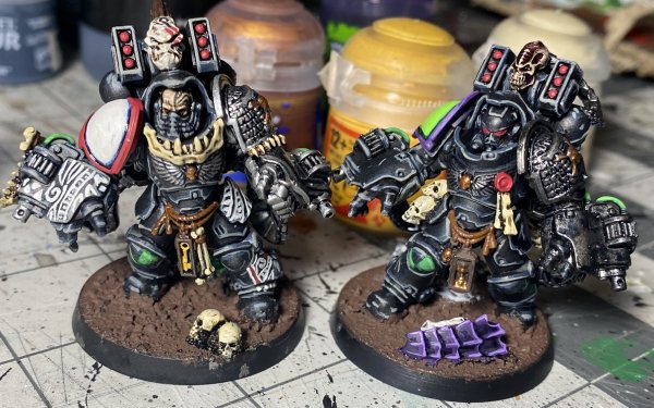 warden20220116_aggressors WIP.jpg warden20220116_aggressors WIP.jpg