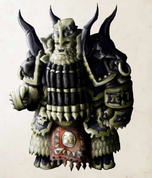 upload_2022-1-18_23-24-41.png upload_2022-1-18_23-24-41.png