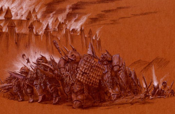 upload_2022-1-19_1-50-26.png upload_2022-1-19_1-50-26.png