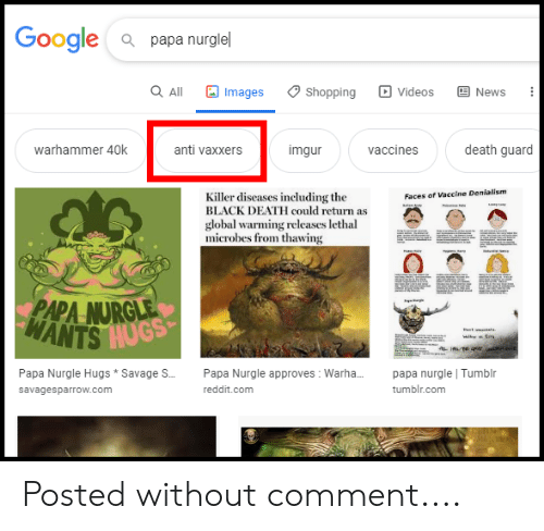 google-apapa-nurgle-q-all-images-news-shopping-videos-death-63841932.png