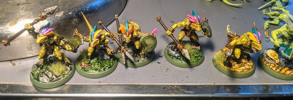 PXL_20220106_1553040522.jpg PXL_20220106_1553040522.jpg