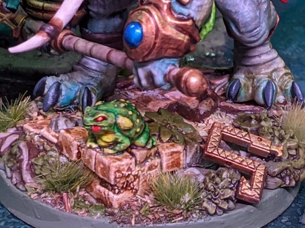 PXL_20220113_223931541.PORTRAIT.jpg PXL_20220113_223931541.PORTRAIT.jpg