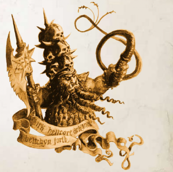 upload_2022-1-19_15-17-35.png upload_2022-1-19_15-17-35.png