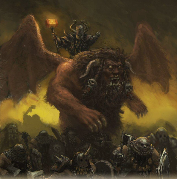 upload_2022-1-19_23-3-8.png upload_2022-1-19_23-3-8.png