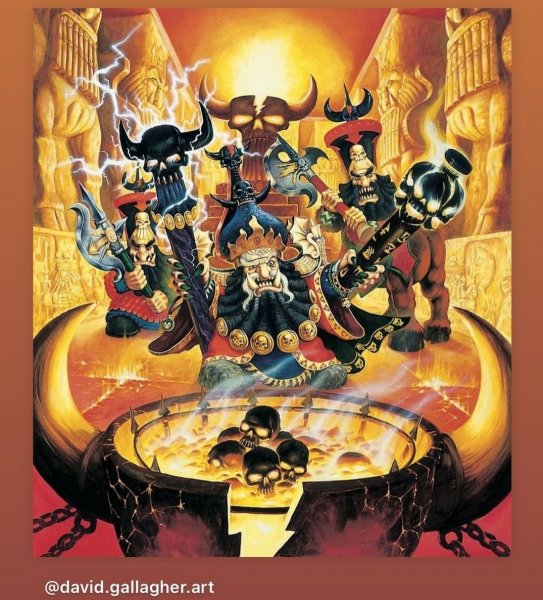 Screenshot_20220118-203538_Instagram.jpg Screenshot_20220118-203538_Instagram.jpg