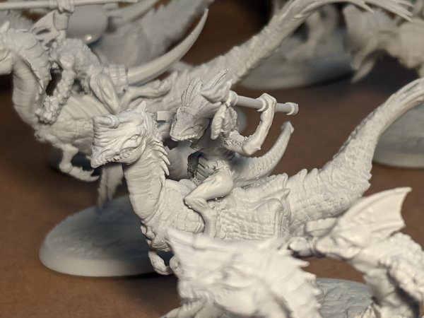 PXL_20220116_195041052.jpg PXL_20220116_195041052.jpg