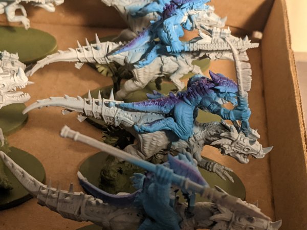 PXL_20220121_011413826.jpg PXL_20220121_011413826.jpg