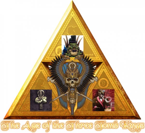 Age-of-the-Three-Tomb-Kings.jpg Age-of-the-Three-Tomb-Kings.jpg