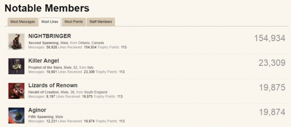 upload_2022-1-21_11-25-17.png upload_2022-1-21_11-25-17.png