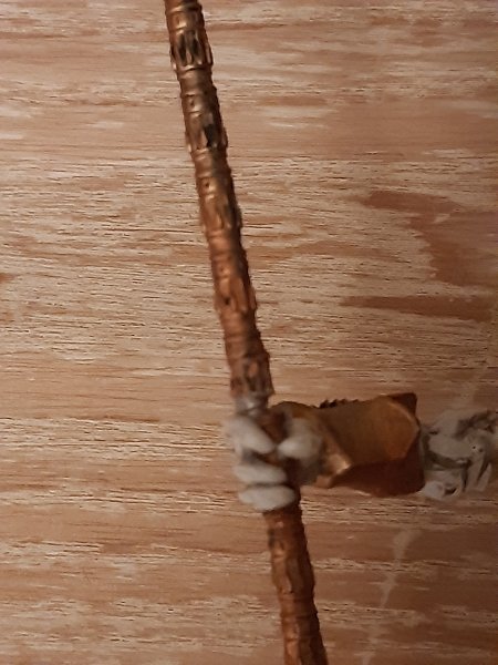 20220119_012833.jpg 20220119_012833.jpg