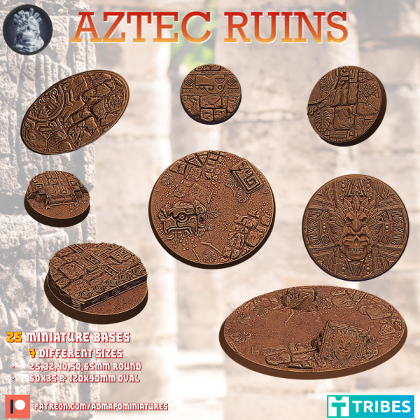 Aztecruins (1).PNG