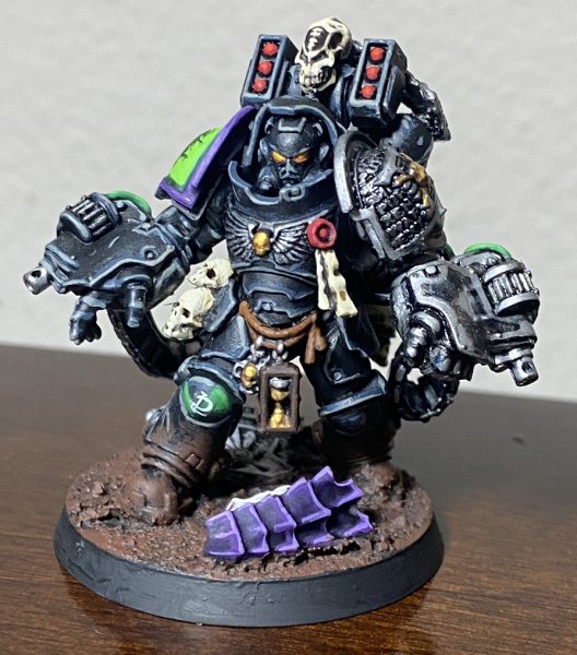 warden20220119_aggressors gorgons 02.jpg warden20220119_aggressors gorgons 02.jpg