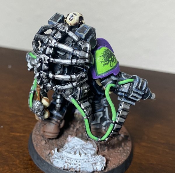 warden20220119_aggressors gorgons 06.jpg warden20220119_aggressors gorgons 06.jpg