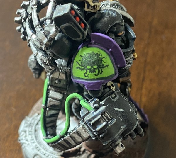 warden20220119_aggressors gorgons 08.jpg warden20220119_aggressors gorgons 08.jpg