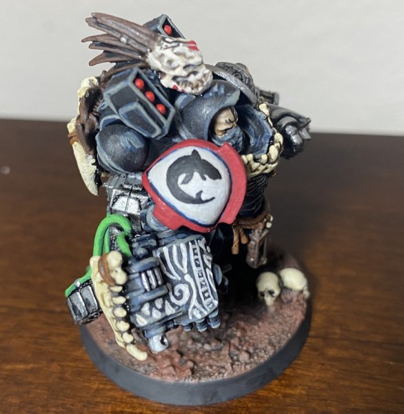 warden20220119_aggressors space shark 02.jpg warden20220119_aggressors space shark 02.jpg