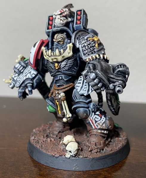 warden20220119_aggressors space shark 04.jpg warden20220119_aggressors space shark 04.jpg