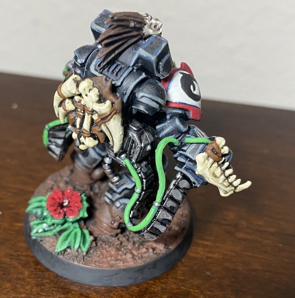 warden20220119_aggressors space shark 07.jpg warden20220119_aggressors space shark 07.jpg