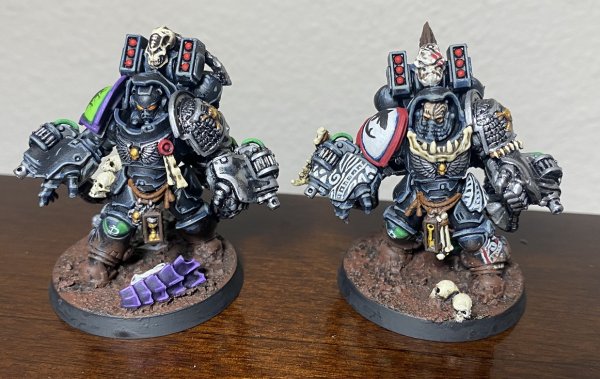 warden20220119_aggressors gorgon and space shark 01.jpg warden20220119_aggressors gorgon and space shark 01.jpg